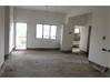 Residential 3 BHK Apartment-flats for Sale